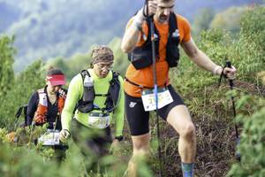 BIB: 2269, 2249
                            <button type="button" onclick="openModal(24764453)" class="btn btn-primary btn-sm float-right btn-popup" data-toggle="modal" data-target=".modal-high-quality">
                        <i class="fas fa-shopping-cart"></i> Add to Cart
                    </button>
                                            <button type="button" onclick="isThisMe(24764453, true)" class="btn btn-success btn-sm float-right btn-popup btn-isme hidden" data-toggle="tooltip" data-placement="bottom" title="นี่คือรูปของคุณใช่ไหม คลิกที่นี่เพื่อเอาเข้าอัลบั้ม">
                        <i class="fas fa-plus"></i> Add to album
                    </button>
                    <button type="button" onclick="isThisMe(24764453, false)" class="btn btn-warning btn-sm float-right btn-popup btn-isnotme hidden">
                        <i class="fas fa-ban"></i> Remove from album
                    </button>